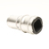Hasselblad 250 5.6 (C) Sonnar Chrome *B5...: Picture 4 thumbnail