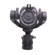 DJI Zenmuse X9-6K Gimbal Camera - SKU#19...: Picture 2 thumbnail