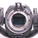 DJI Zenmuse X9-6K Gimbal Camera - SKU#19...: Picture 3 thumbnail
