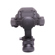 DJI Zenmuse X9-6K Gimbal Camera - SKU#19...: Picture 4 thumbnail