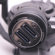 DJI Zenmuse X9-6K Gimbal Camera - SKU#19...: Picture 5 thumbnail