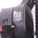DJI Zenmuse X9-6K Gimbal Camera - SKU#19...: Picture 6 thumbnail