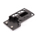 Ikan ES-T05: Picture 4 thumbnail