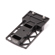 Ikan ES-T05: Picture 5 thumbnail