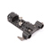 Ikan ES-T05: Picture 7 thumbnail