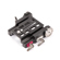 Ikan ES-T05: Picture 8 thumbnail