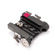 Ikan ES-T05: Picture 9 thumbnail
