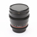Rokinon 85mm T1.5: Picture 1 thumbnail