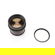 Rokinon 85mm T1.5: Picture 2 thumbnail