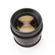 Rokinon 85mm T1.5: Picture 3 thumbnail