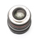 Rokinon 85mm T1.5: Picture 4 thumbnail