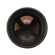 Rokinon 85mm T1.5: Picture 5 thumbnail