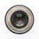 Rokinon 85mm T1.5: Picture 6 thumbnail