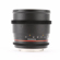 Rokinon 85mm T1.5: Picture 7 thumbnail