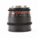 Rokinon 85mm T1.5: Picture 8 thumbnail