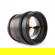 Rokinon 85mm T1.5: Picture 9 thumbnail