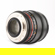 Rokinon 85mm T1.5: Picture 10 thumbnail
