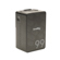 SmallRig VB99 SE: Picture 1 thumbnail