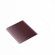 NiSi Nano Grad IRND Filter: Picture 2 thumbnail