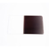 NiSi Nano Grad IRND Filter: Picture 4 thumbnail