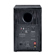 Magnat Monitor Active 2000: Picture 3 thumbnail