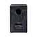 Magnat Monitor Active 2000: Picture 4 thumbnail