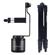 Matterport Axis Motorized Smartphone Mou...: Picture 1 thumbnail
