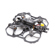 iFlight ProTek25 Pusher Analog Cinewhoop...: Picture 2 thumbnail