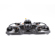 iFlight ProTek25 Pusher Analog Cinewhoop...: Picture 3 thumbnail