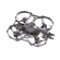 iFlight ProTek25 Pusher Analog Cinewhoop...: Picture 4 thumbnail