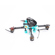 AxisFlying KOLAS 6inch Long Range foldin...: Picture 2 thumbnail