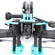AxisFlying KOLAS 6inch Long Range foldin...: Picture 3 thumbnail