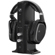 Used RS 195: Picture 1 thumbnail