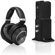 Used RS 195: Picture 2 thumbnail