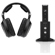 Used RS 195: Picture 3 thumbnail
