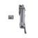 JOBY TelePod Mobile: Picture 1 thumbnail