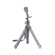 JOBY TelePod Mobile: Picture 3 thumbnail