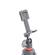 JOBY TelePod Mobile: Picture 4 thumbnail