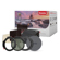 Haida M10-II Enthusiast Kit: Picture 1 thumbnail