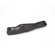 Tether Tools Solid Tripod Cross Bar: Picture 1 thumbnail