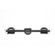 Tether Tools Solid Tripod Cross Bar: Picture 2 thumbnail