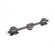 Tether Tools Solid Tripod Cross Bar: Picture 3 thumbnail
