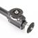Tether Tools Solid Tripod Cross Bar: Picture 4 thumbnail