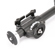 Tether Tools Solid Tripod Cross Bar: Picture 5 thumbnail