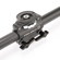 Tether Tools Solid Tripod Cross Bar: Picture 6 thumbnail