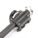 Tether Tools Solid Tripod Cross Bar: Picture 7 thumbnail
