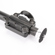 Tether Tools Solid Tripod Cross Bar: Picture 8 thumbnail