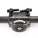 Tether Tools Solid Tripod Cross Bar: Picture 9 thumbnail