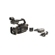 Sony PXW-Z90V: Picture 1 thumbnail