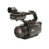 Sony PXW-Z90V: Picture 2 thumbnail